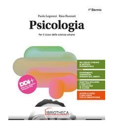 PSICOLOGIA ED. ONLINE