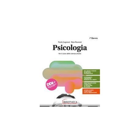 PSICOLOGIA ED. ONLINE