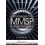 MMSP. Meccanica, macchine & sistemi propulsivi. 1 ED.MISTA