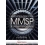 MMSP. MECCANICA, MACCHINE & SISTEMI PROP