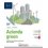 AZIENDA GREEN ED. MISTA