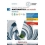 MATEMATICA CON METODO ED. BLU 3 ED. MISTA