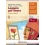 LEGGERE PER VIVERE ED. MISTA