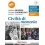 CIVILTA' DI MEMORIA 3 ED. ONLINE