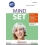 MINDSET ED. ONLINE