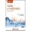 AUDIO E MULTIMEDIA 4ED