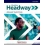 HEADWAY ADVANCED 5TH EDITION ED. MISTA