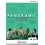 PANORAMIC. A2. FOR ALL. PER LE SCUOLE SUPERIORI. CON ESPANSIONE ONLINE