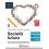 SOCIETA' FUTURA 3 ED. ONLINE