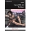 LAZZARILLO DE TORMES N.E. A2 ED. MISTA