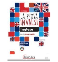 TEORIA DELLA COMUNICAZIONE ED. ONLINE