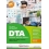 DTA DISCIPLINE TURISTICHE AZIENDALI 2 ED. ONLINE