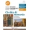 CIVILTA' DI MEMORIA 1 ED. ONLINE