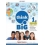 THINK BIG 3: ED.ONLINE