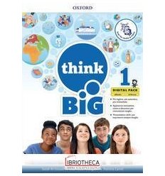THINK BIG 3: ED.ONLINE