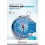 CHIMICA PI.AZZURRO ED. MISTA