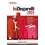 LO ZINGARELLI 2024