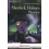 SHERLOCK HOLMES STORIES + CD/CD ROM