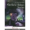 SHERLOCK HOLMES STORIES A2 ED. MISTA