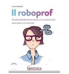 ROBOPROF