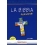 LA BIBBIA GIOVANE