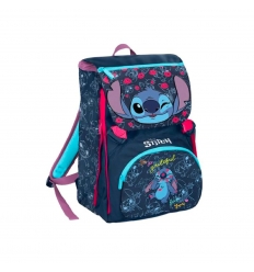 ZAINO SEVEN SDOPPIABILE BIG LILLO&STITCH