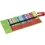 Stabilo Pen 68 Fan Edition Rollerset da 25 Colori Assortiti