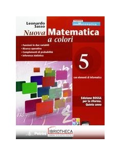 9788849417920