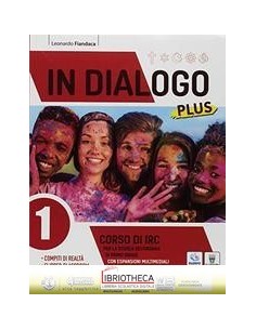 9788842654063
