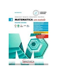 9788858346624