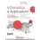 INFORMATICA E APPLICAZIONI LINGUAGGIO 1+2 ED.MISTA