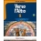 VERSO L'ALTRO 1 ED. MISTA