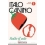 SOTTO IL SOLE GIAGUARO