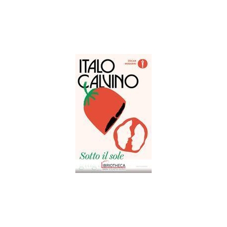 SOTTO IL SOLE GIAGUARO