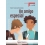 UN AMIGO ESPECIAL. CON E-BOOK. ED.MISTA