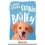 STORIA DI BAILEY