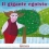 IL GIGANTE EGOISTA