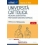 UNIVERSITA CATTOLICA MED.ODO.PR.SAN.F.T