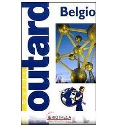 BELGIO