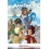 TEAM AVATAR. AVATAR. THE LAST AIRBENDER