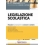 LEGISLAZIONE SCOLASTICA. MANUALE DI PREPARAZIONE AI