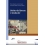 DIRITTO DEL LAVORO E SINDACALE