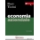ECONOMIA AZIENDALE 3A ED.