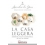 LA CASA LEGGERA