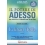 POTERE DI ADESSO. UNA GUIDA ALL'ILLUMINA