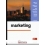 MARKETING 4/ED CON CON