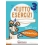 TUTTO ESERCIZI - MATEMATICA 3