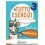 TUTTO ESERCIZI - MATEMATICA 3