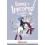 EMMA E L'UNICORNO. LA TEMPESTA MAGICA