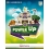 POWER UP 1